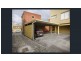 7/307 Moray St, South Melbourne VIC 3205