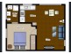 7/307 Moray St, South Melbourne VIC 3205