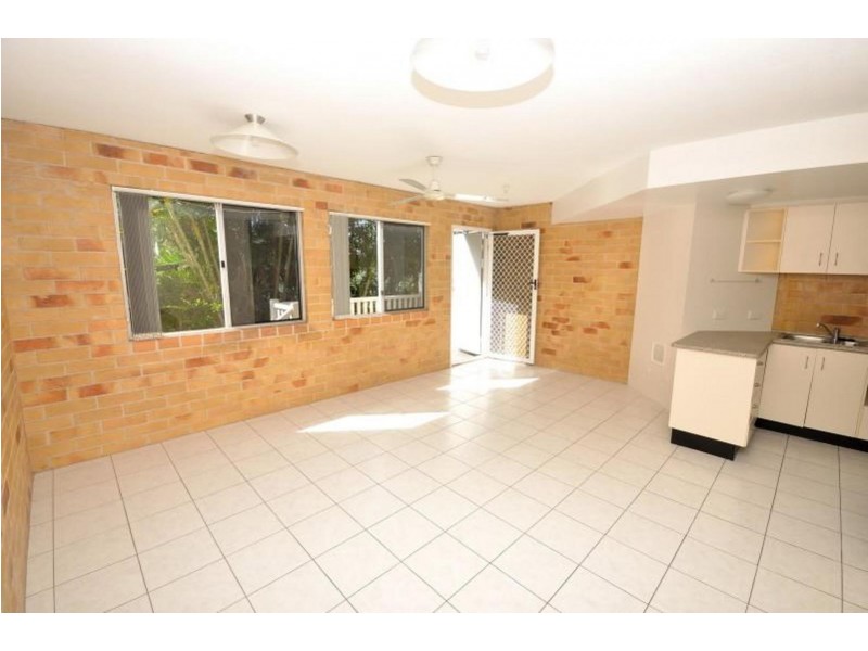17/234a Main Rd, Maroochydore QLD 4558