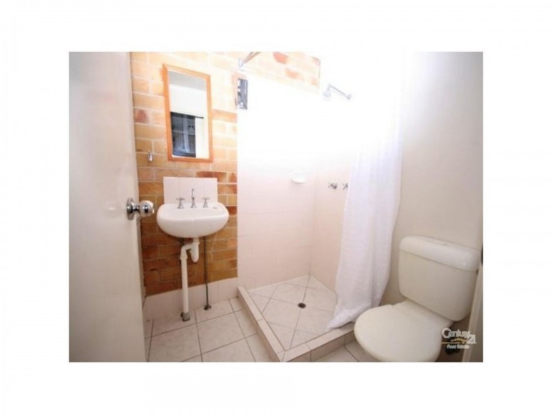 17/234a Main Rd, Maroochydore QLD 4558