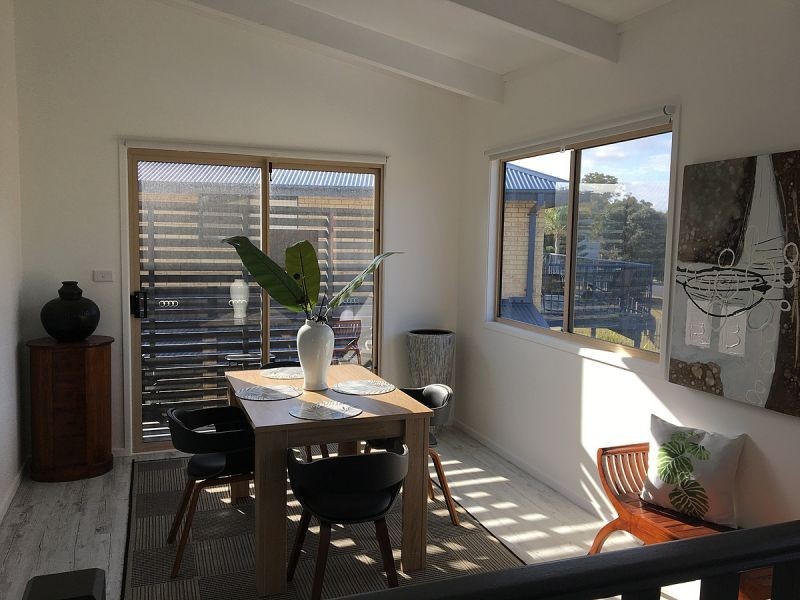 1 Cedar Pde, Maloneys Beach NSW 2536