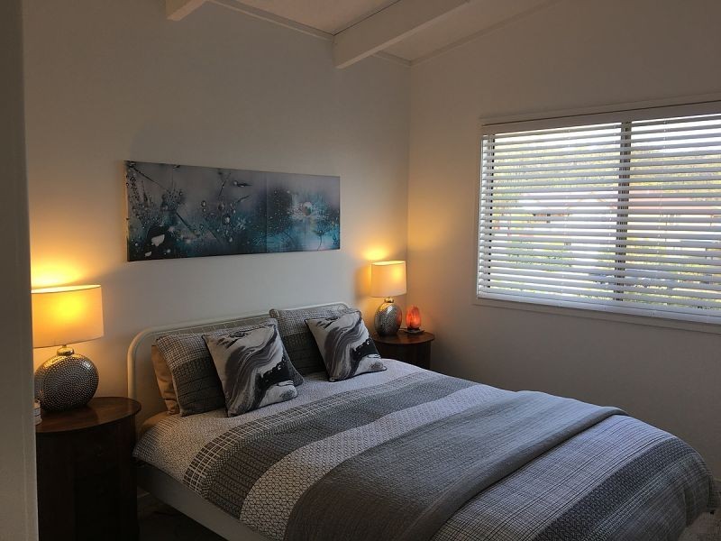 1 Cedar Pde, Maloneys Beach NSW 2536