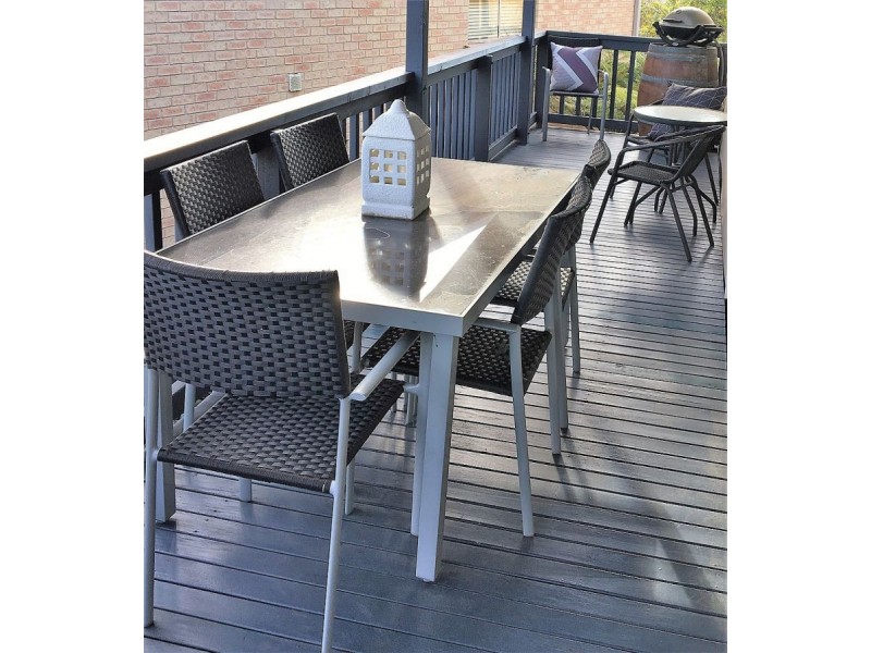 1 Cedar Pde, Maloneys Beach NSW 2536