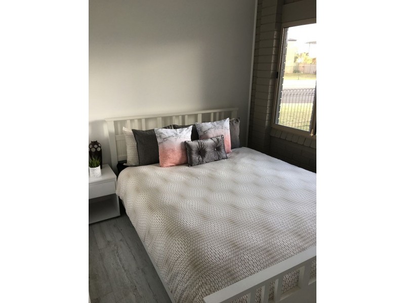 1 Cedar Pde, Maloneys Beach NSW 2536