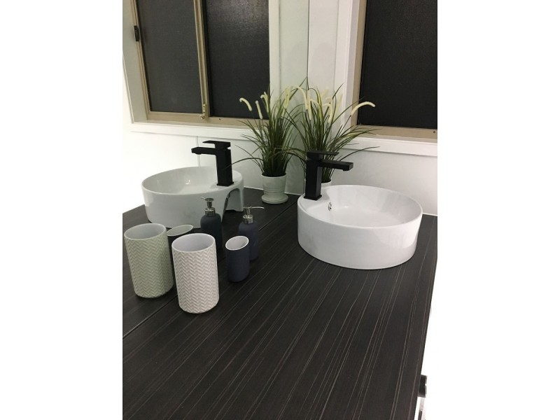 1 Cedar Pde, Maloneys Beach NSW 2536