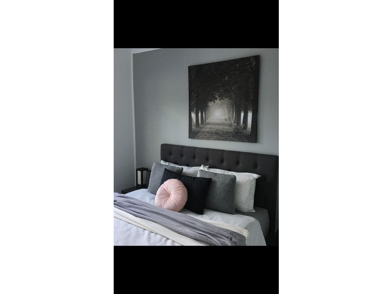 1 Cedar Pde, Maloneys Beach NSW 2536