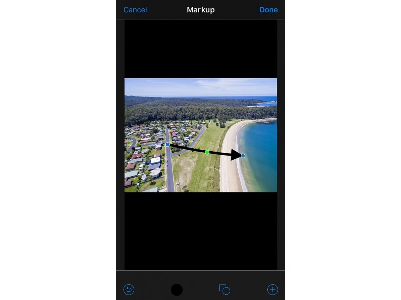 1 Cedar Pde, Maloneys Beach NSW 2536