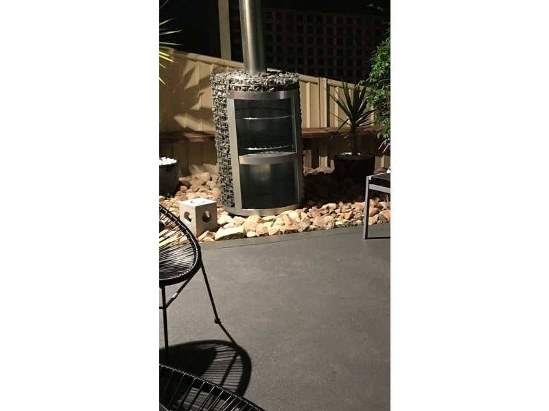 1 Cedar Pde, Maloneys Beach NSW 2536