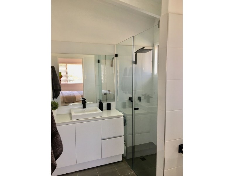 1 Cedar Pde, Maloneys Beach NSW 2536