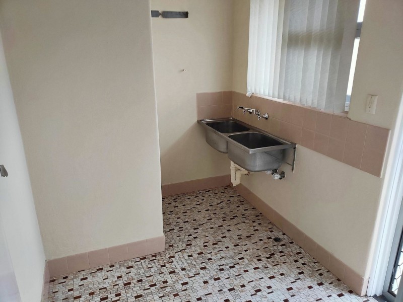 77 Woodhall St, Stirling WA 6021