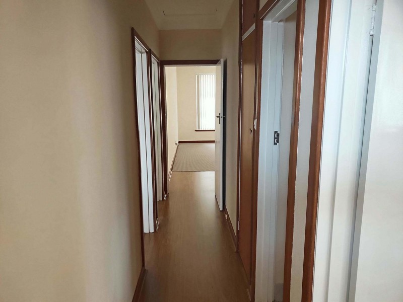 77 Woodhall St, Stirling WA 6021