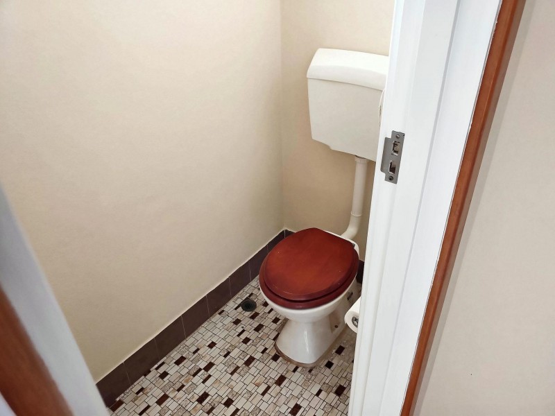 77 Woodhall St, Stirling WA 6021