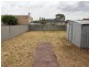 77 Woodhall St, Stirling WA 6021