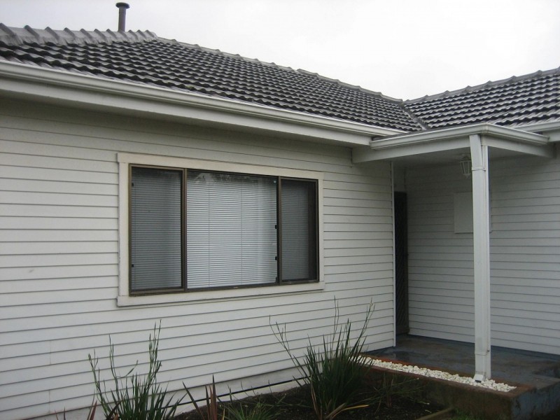 1 Ebb St, Aspendale VIC 3195