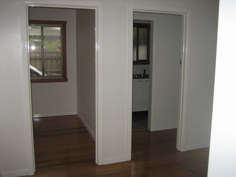 1 Ebb St, Aspendale VIC 3195