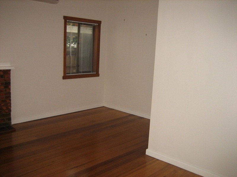 1 Ebb St, Aspendale VIC 3195