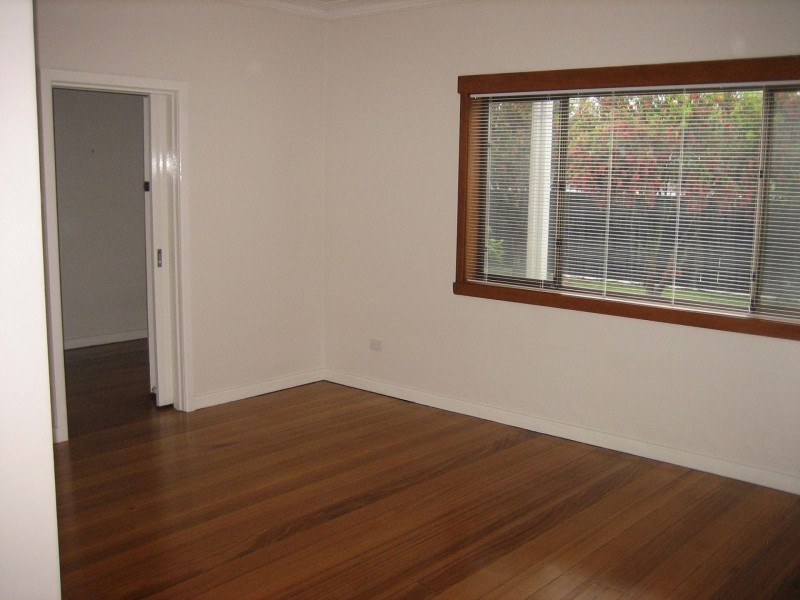 1 Ebb St, Aspendale VIC 3195