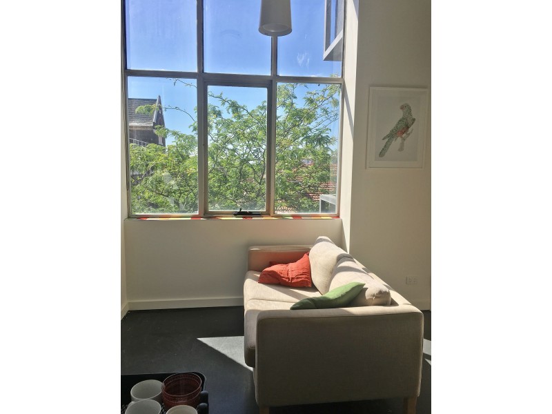 Collingwood VIC 3066