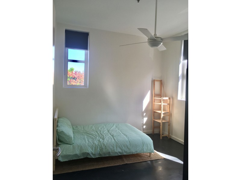 Collingwood VIC 3066