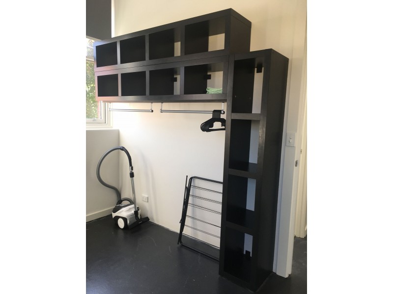 Collingwood VIC 3066