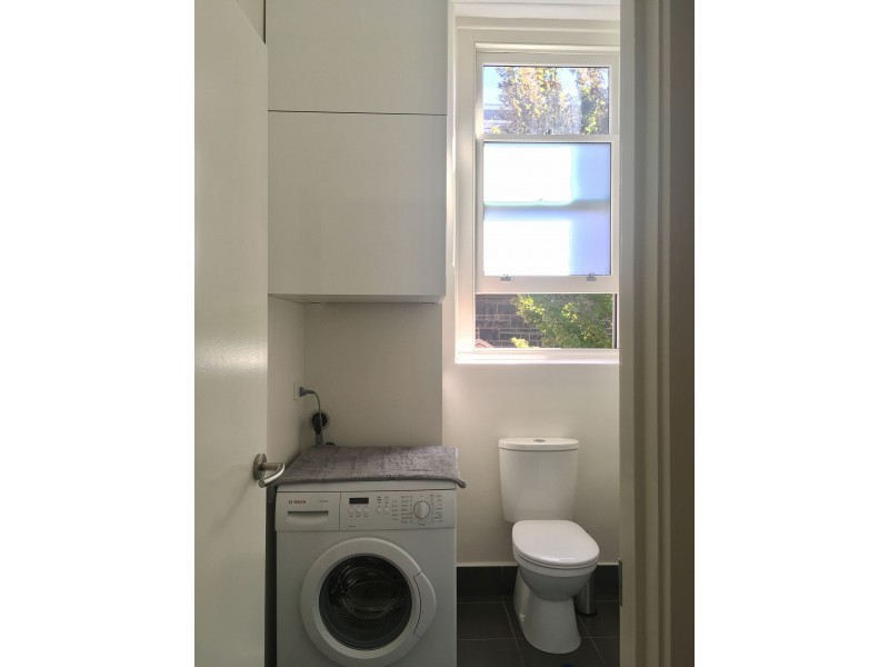 Collingwood VIC 3066