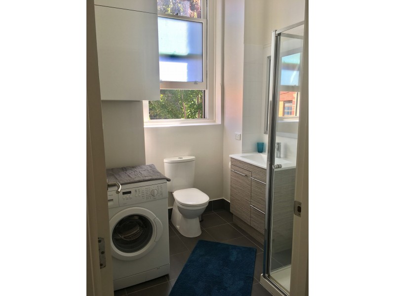 Collingwood VIC 3066