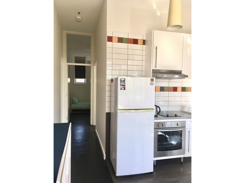 Collingwood VIC 3066