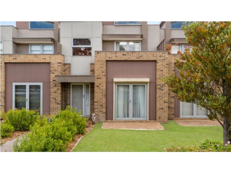 2/24-28 Stud Rd, Bayswater VIC 3153