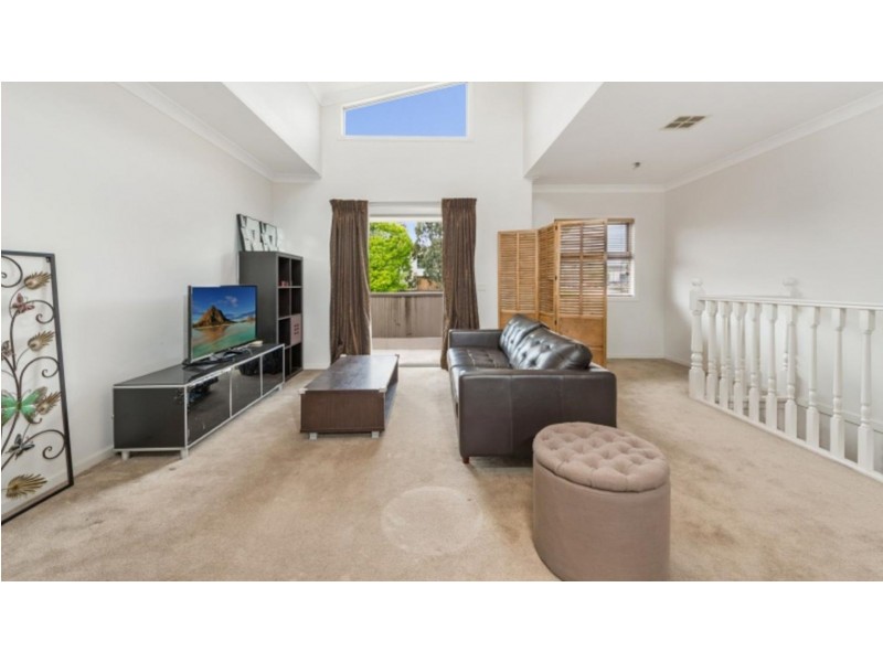 2/24-28 Stud Rd, Bayswater VIC 3153