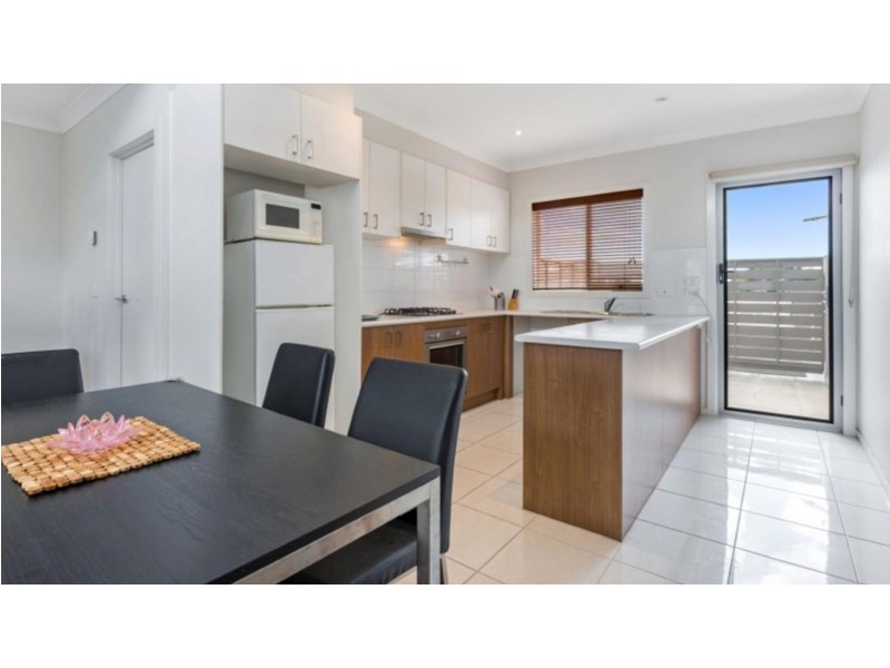 2/24-28 Stud Rd, Bayswater VIC 3153
