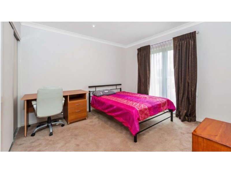 2/24-28 Stud Rd, Bayswater VIC 3153