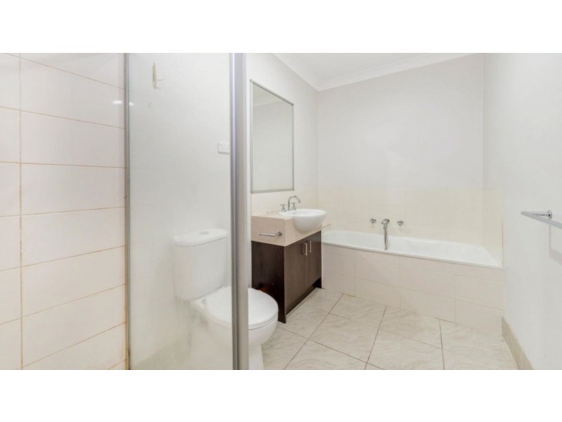 2/24-28 Stud Rd, Bayswater VIC 3153