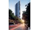 2001/63 Haig St, Southbank VIC 3006