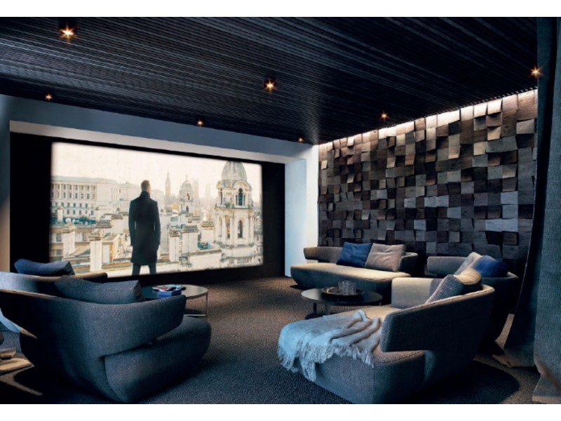 2001/63 Haig St, Southbank VIC 3006