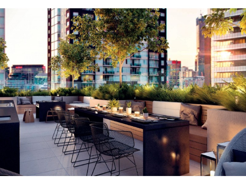 2001/63 Haig St, Southbank VIC 3006