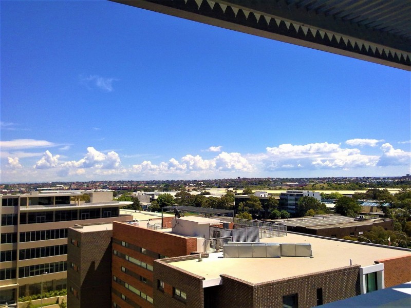 23/228 Coward St, Mascot NSW 2020