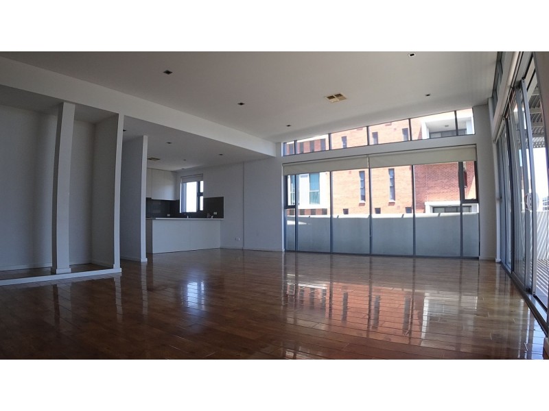 23/228 Coward St, Mascot NSW 2020