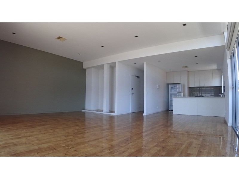 23/228 Coward St, Mascot NSW 2020