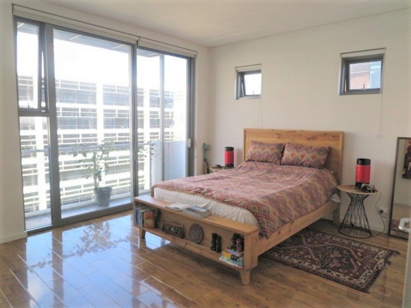 23/228 Coward St, Mascot NSW 2020