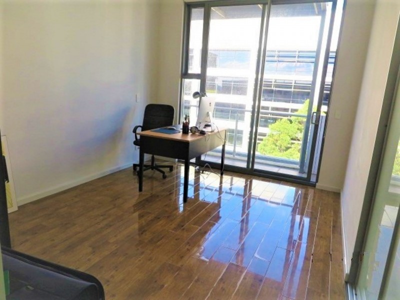 23/228 Coward St, Mascot NSW 2020