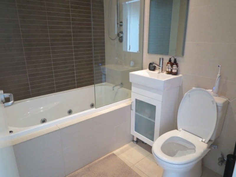 23/228 Coward St, Mascot NSW 2020