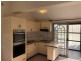 Russell Lea NSW 2046