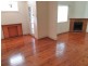 Russell Lea NSW 2046