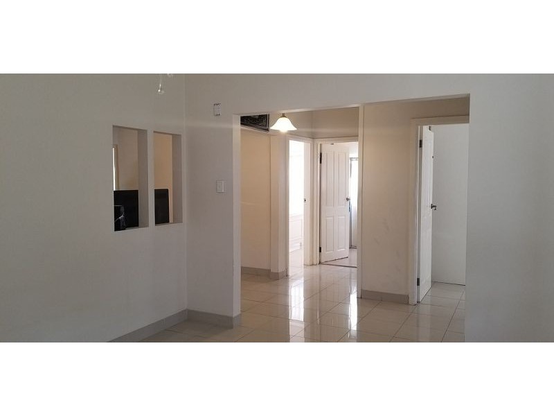 21 Robilliard St, Mays Hill NSW 2145