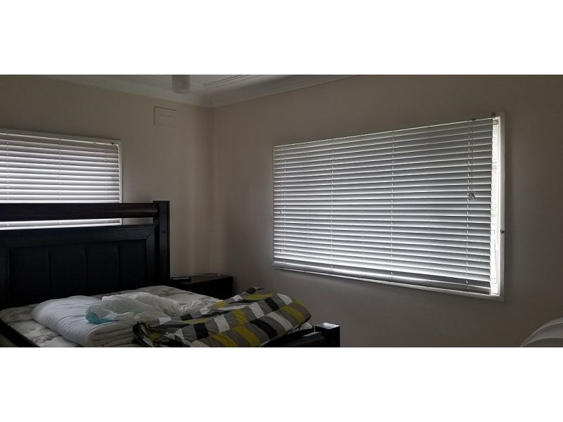 21 Robilliard St, Mays Hill NSW 2145