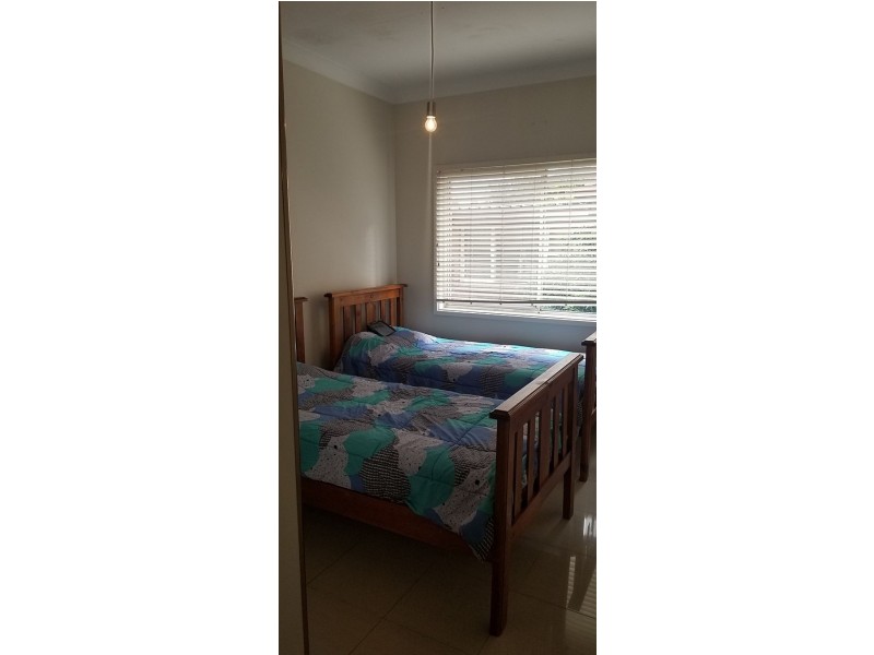 21 Robilliard St, Mays Hill NSW 2145