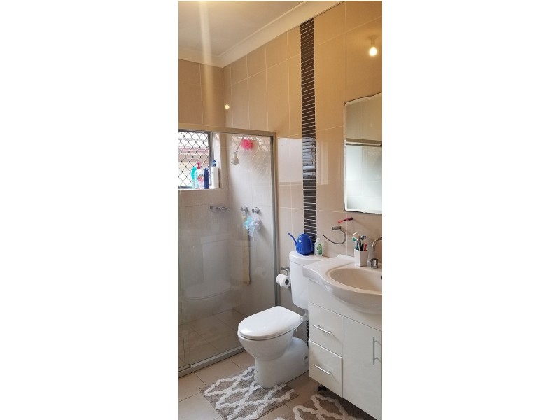 21 Robilliard St, Mays Hill NSW 2145