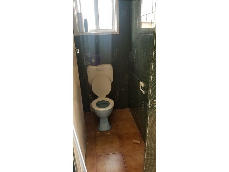 21 Robilliard St, Mays Hill NSW 2145