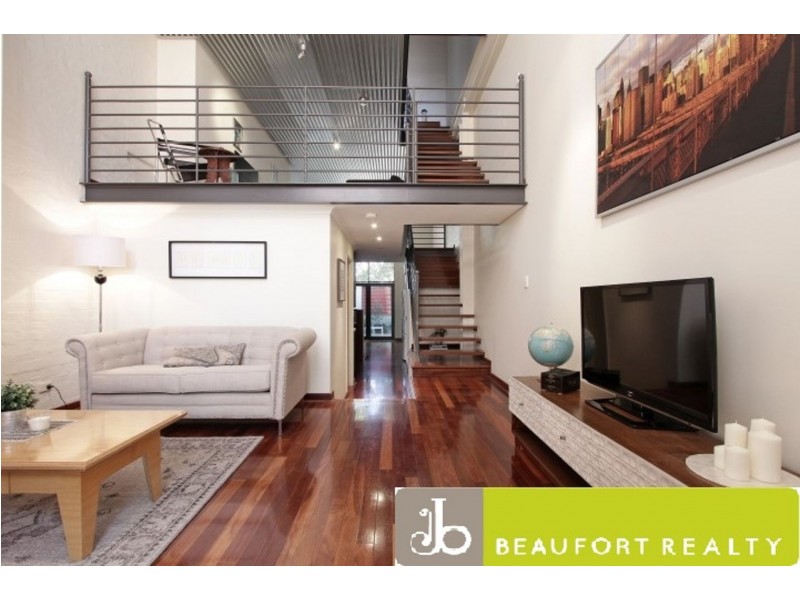 22/34-36 Palmerston St, Perth WA 6000