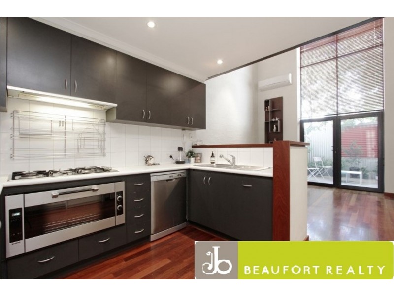 22/34-36 Palmerston St, Perth WA 6000